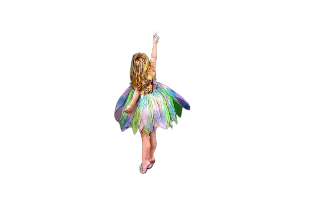 Reaching-for-the-stars-removebg-preview (1)